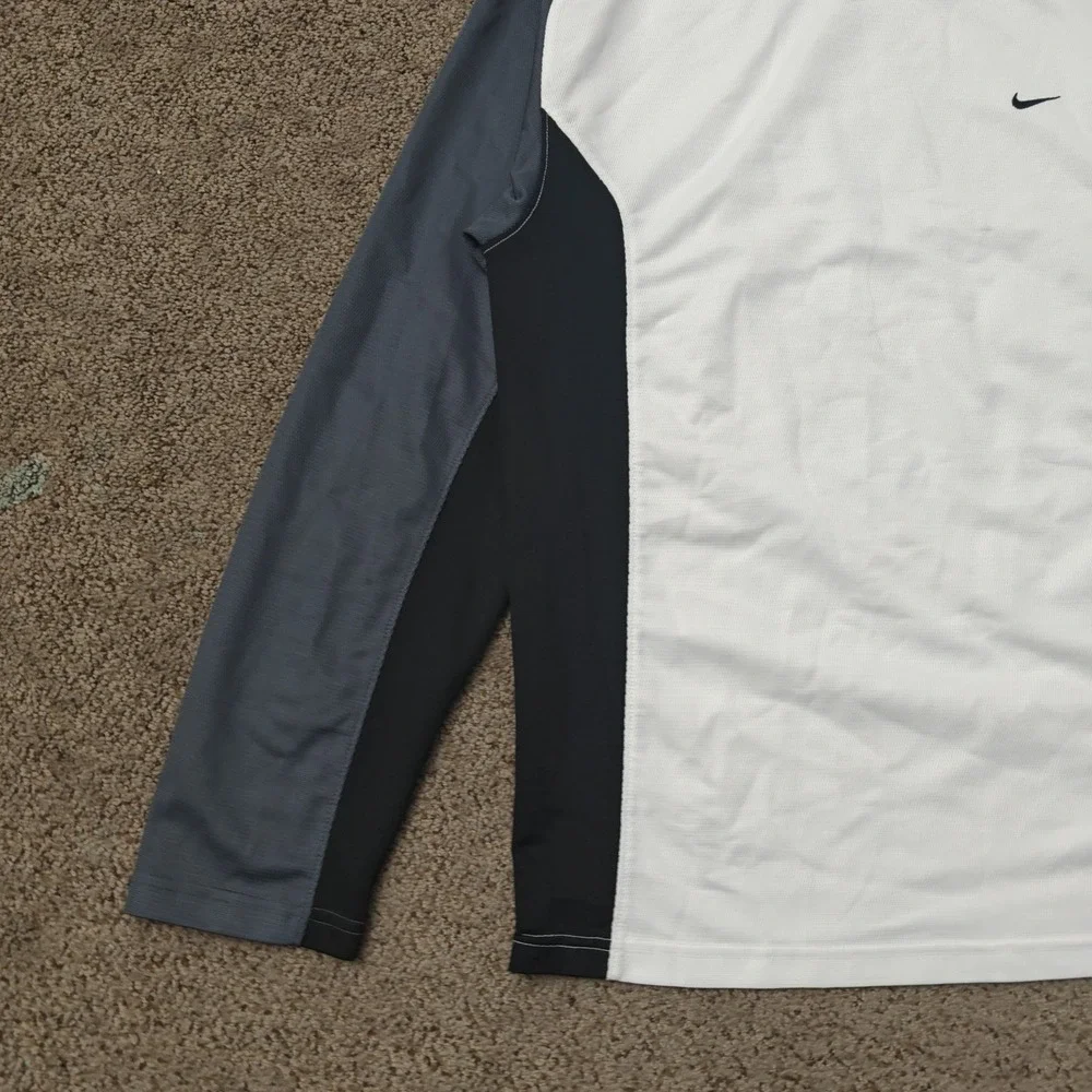 Nike sku tsht